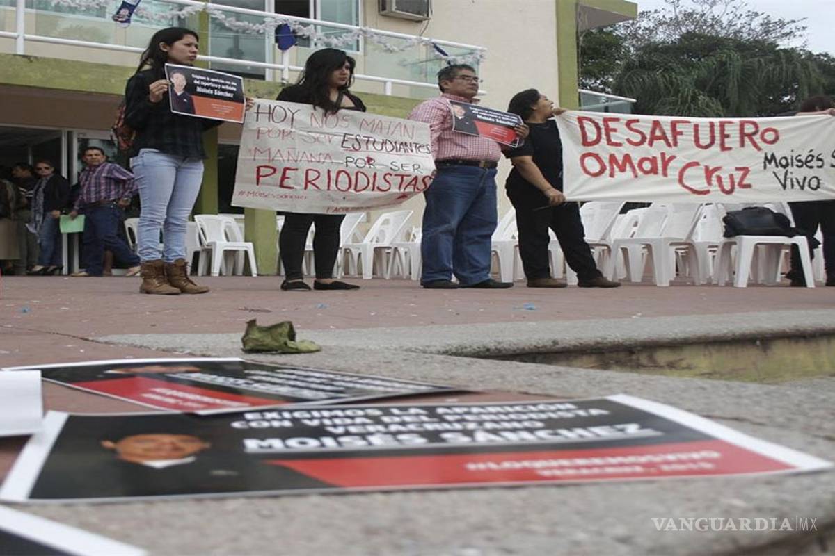 Comparte Juan Carlos Limón su historia a emprendedores