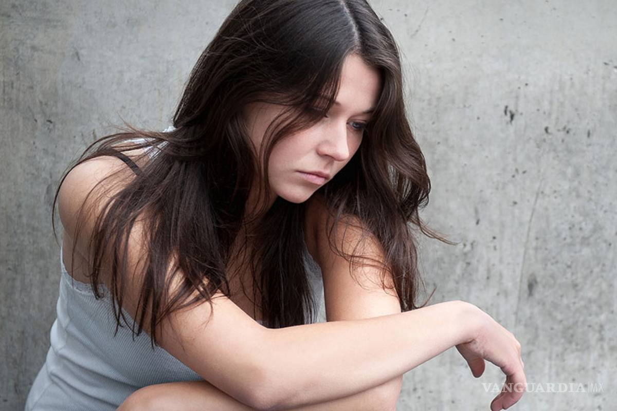 La vida es dura, el sufrimiento es opcional, consejos para dejar de sufrir