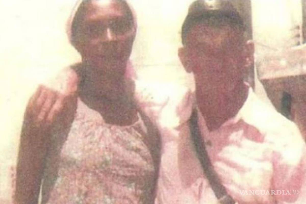 Hitler habría vivido y muerto en Brasil a los 95 años