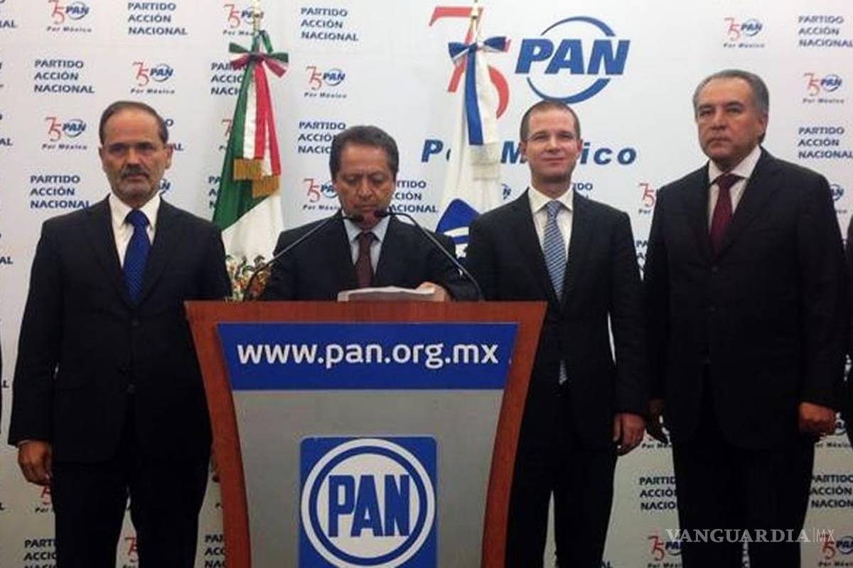 José Isabel Trejo Reyes, sustituye a Luis Villarreal en San Lázaro