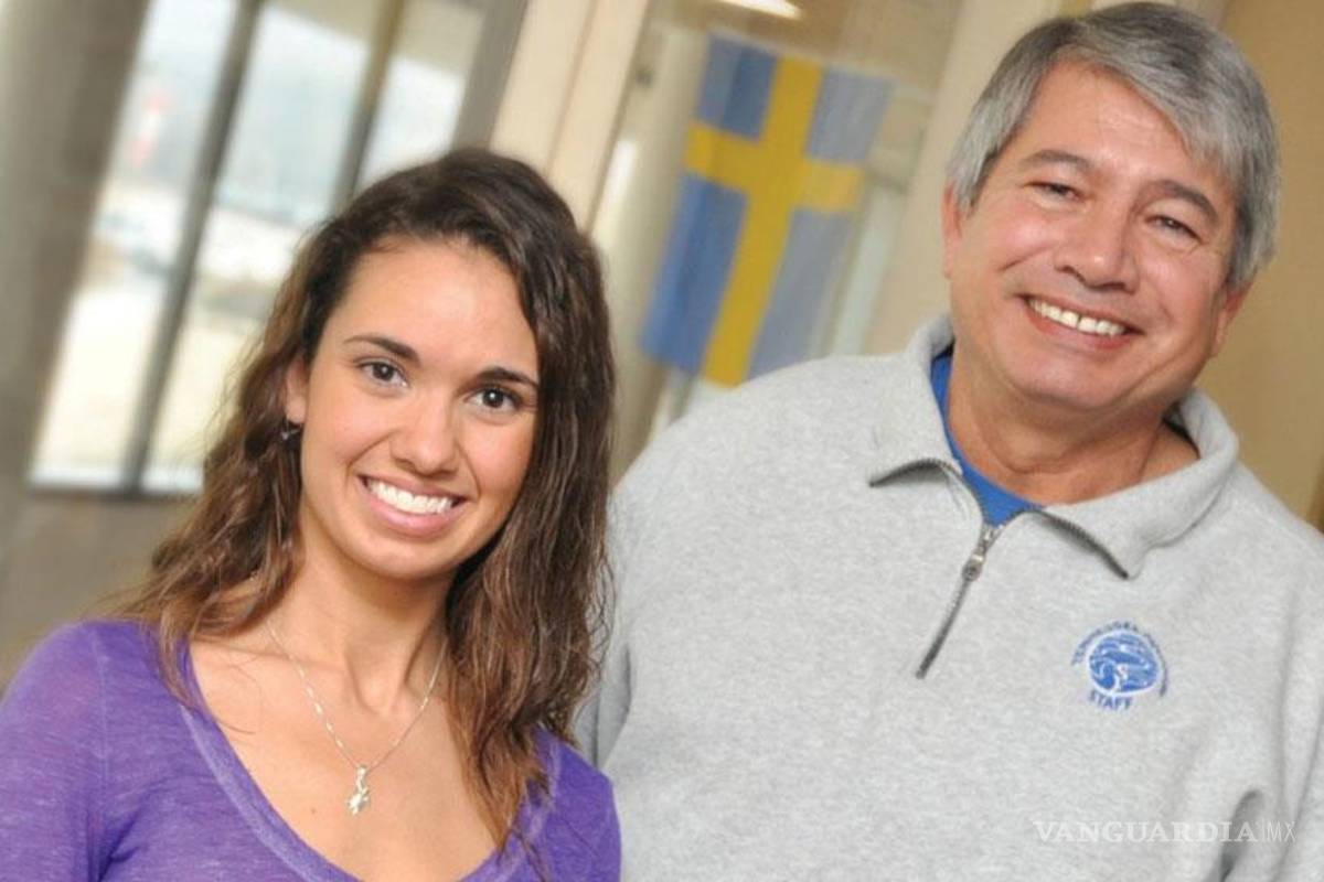 Nuevo récord: 73 días bajo el agua respirando por &quot;cordón umbilical&quot;