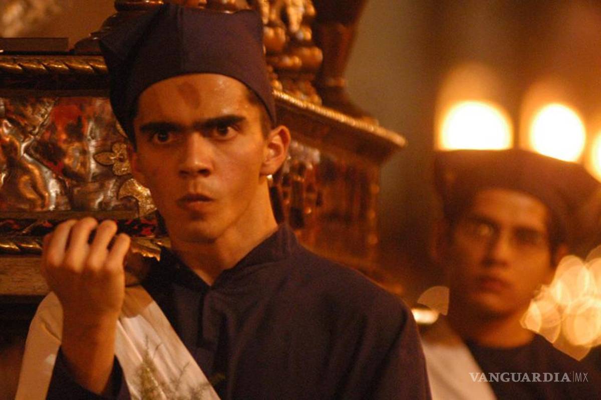 Popayán, la Jerusalén de Latinoamérica