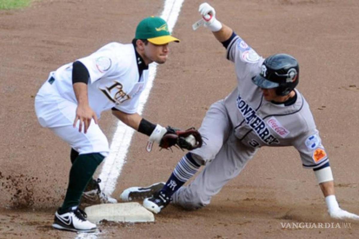 Con Payano Sultanes retorna al triunfo