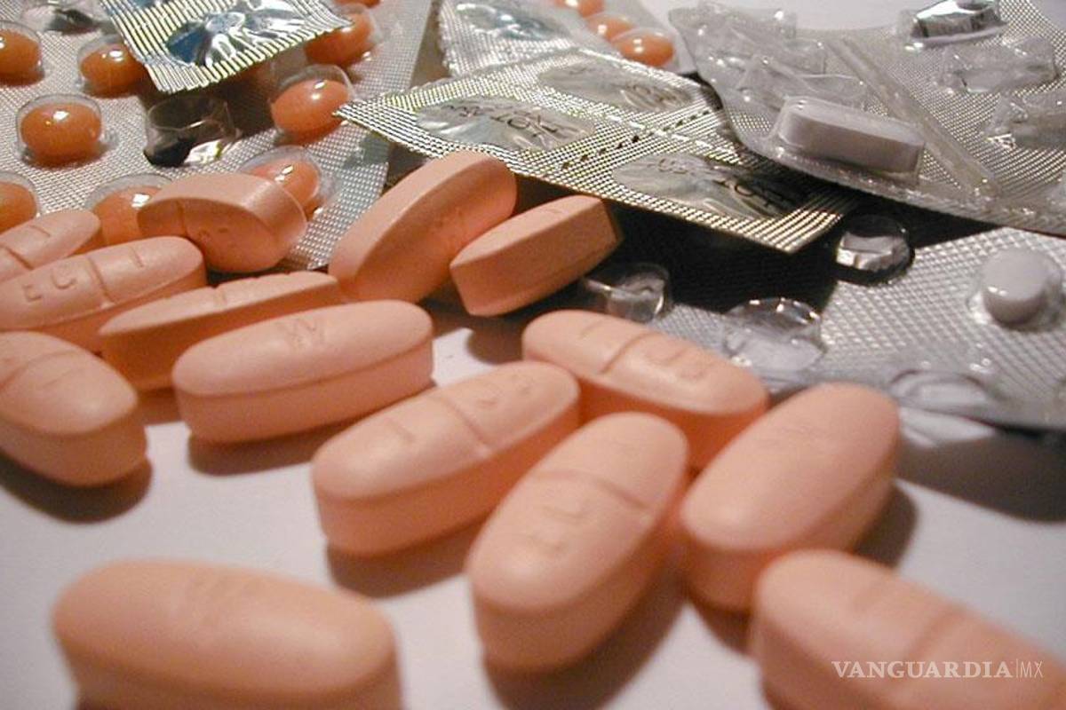 EU aprueba nuevo medicamento para cáncer de próstata