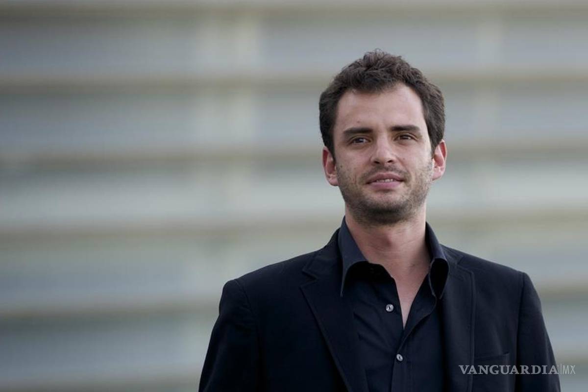 Jonas Cuarón va por la nominación al Oscar