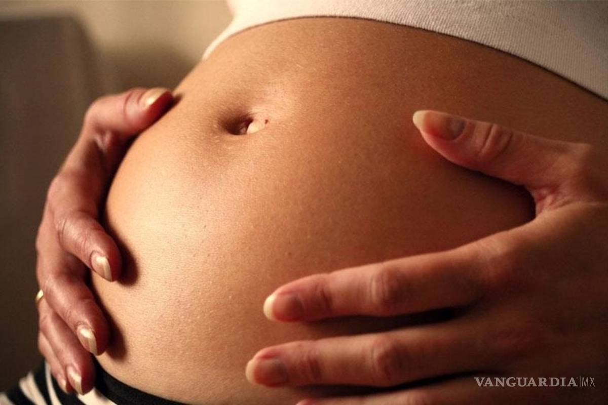 Suprema Corte declara que congresos locales pueden regular maternidad subrogada