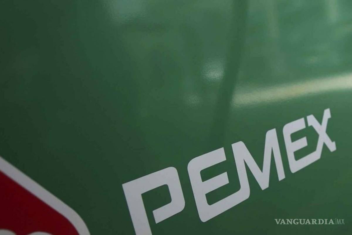 Recorte al gasto apunta a Pemex y CFE: analistas