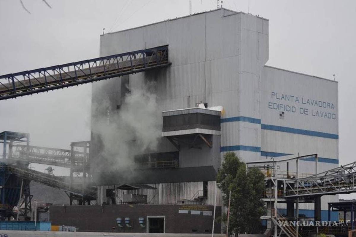 Por falta de producción regresan a casa a 800 trabajadores de Micare