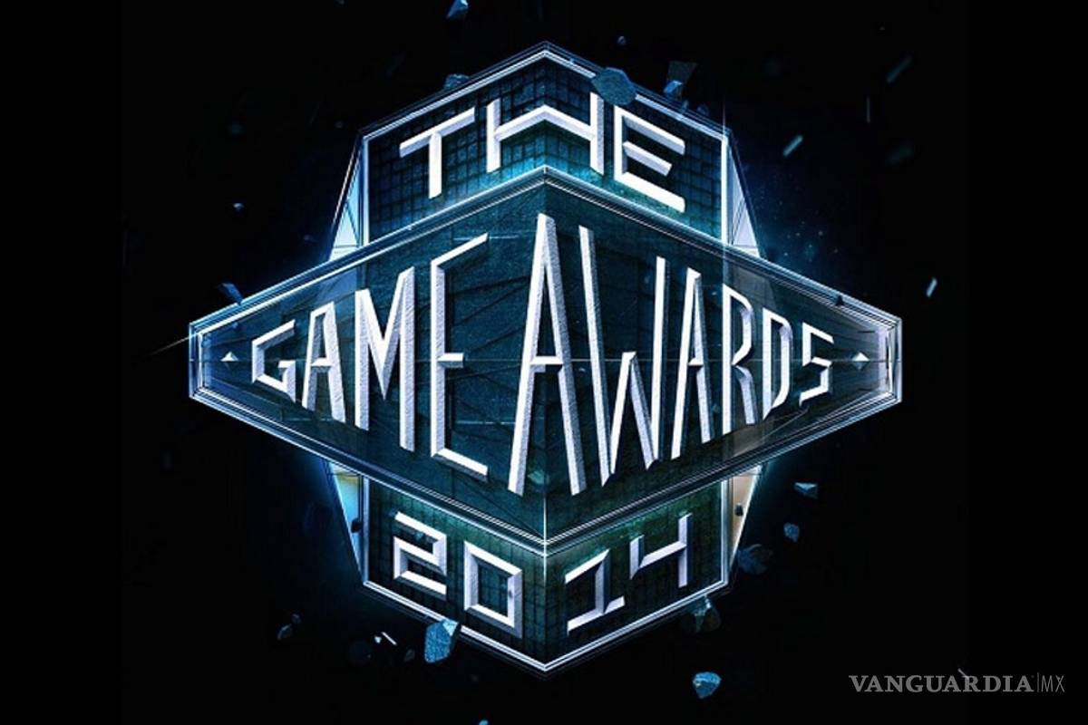 The Game Awards 2014: Los mejores juegos del año