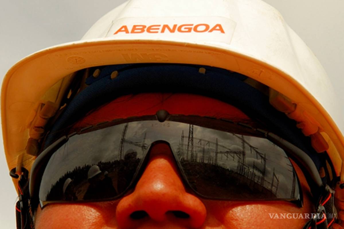 Abengoa construirá red de 21.1 kilómetros en Chihuahua