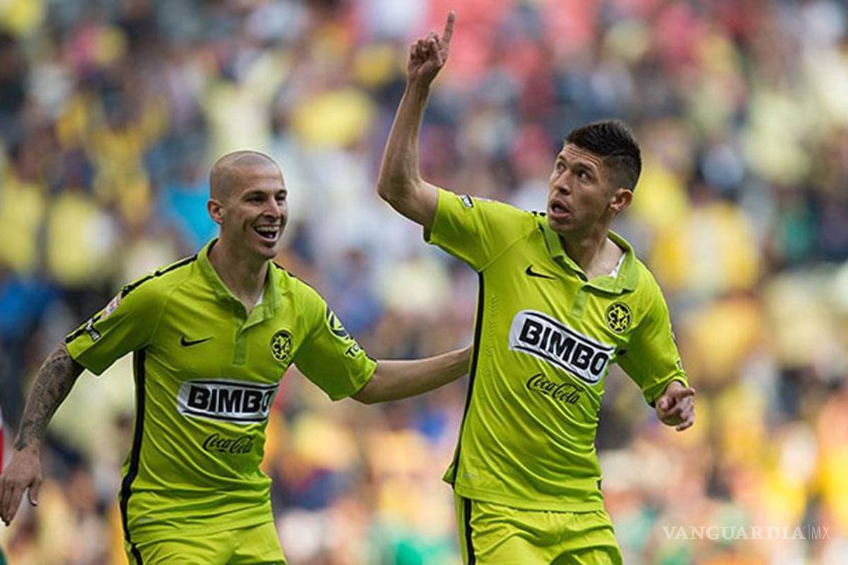 América vs Tigres, la Gran Final minuto a minuto