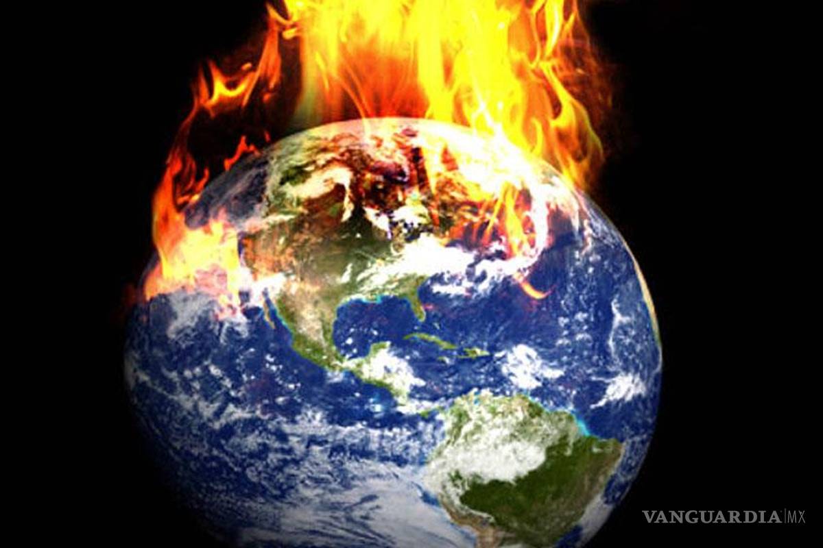 Comienza en Varsovia cumbre ONU sobre el cambio climático