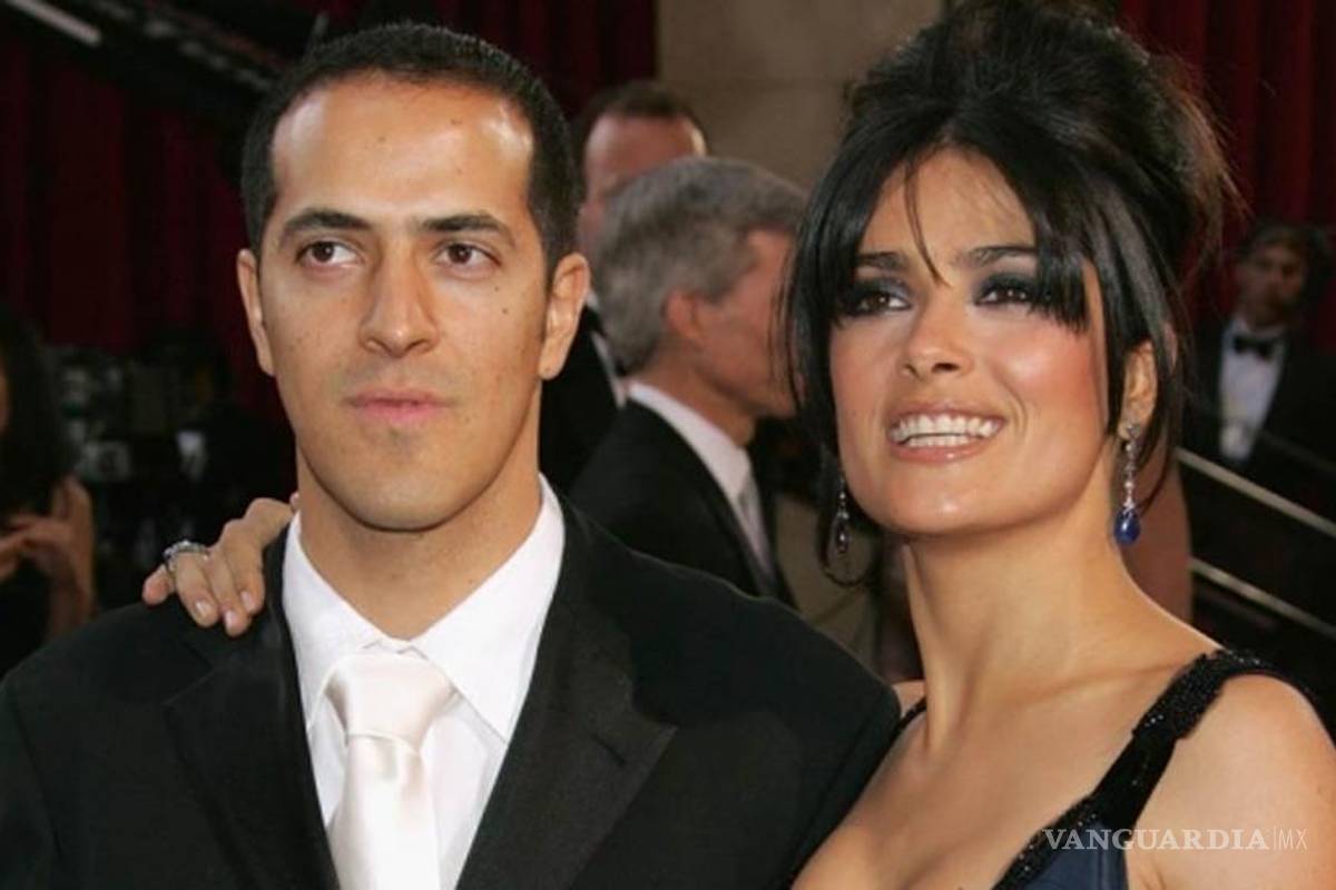 Persona que murió en accidente de Sami Hayek había ganado Grammy