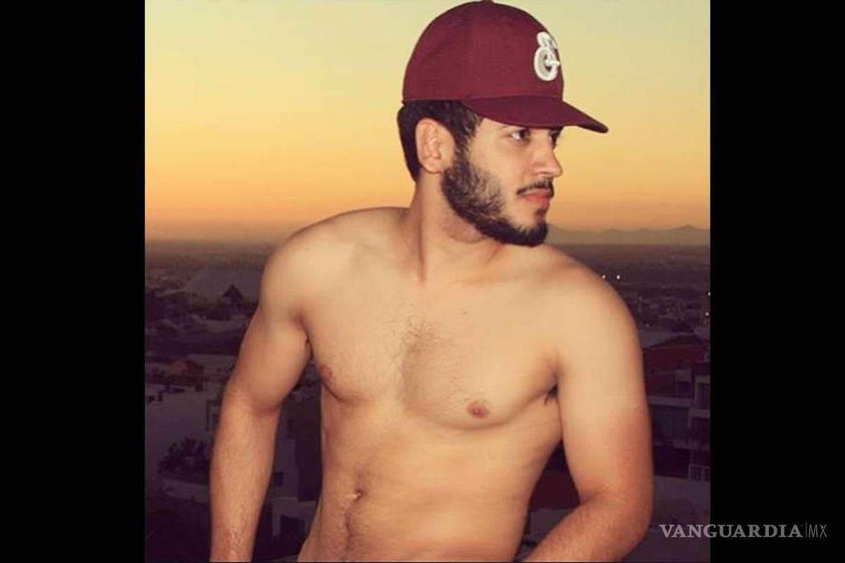 Así vive el hermano de La Emperatriz de los Ántrax