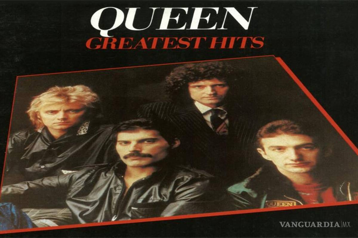 De Rihanna a Metallica: Rock'n Rio vuelve a su cuna en 30 aniversario