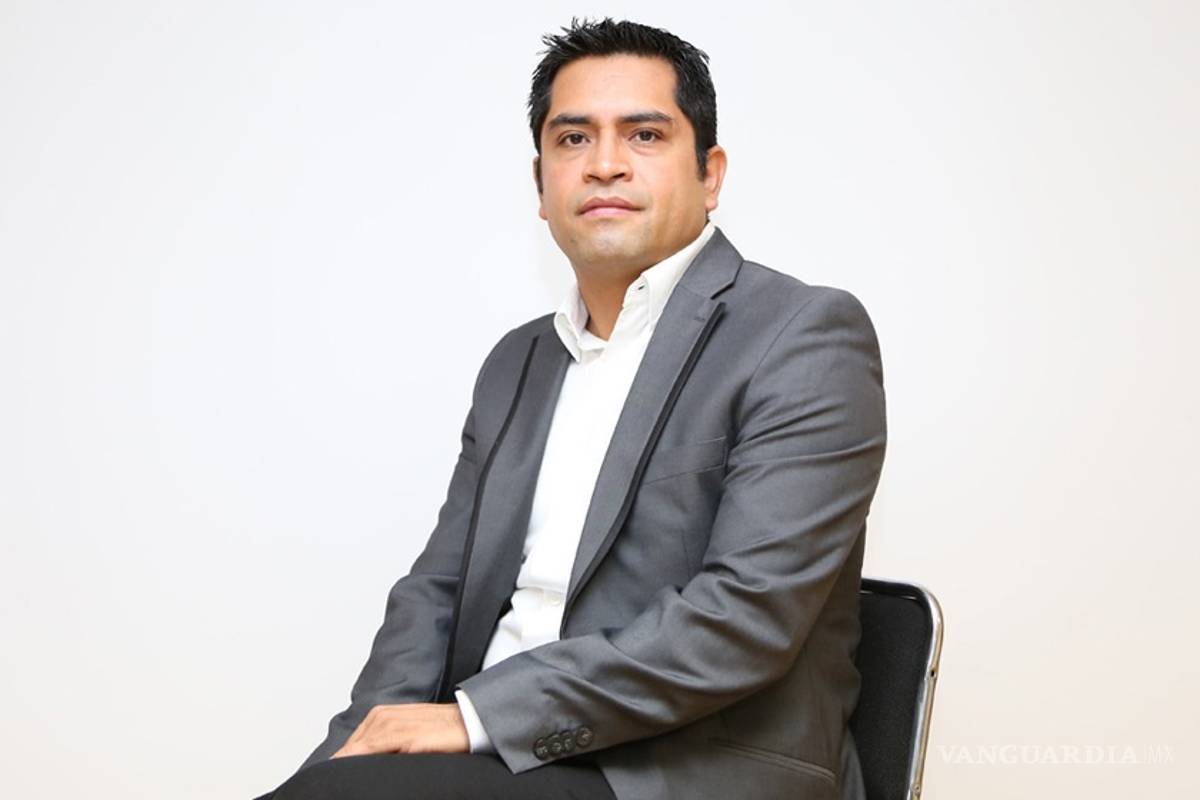 Proponen nuevo enfoque de ecuación de Euler