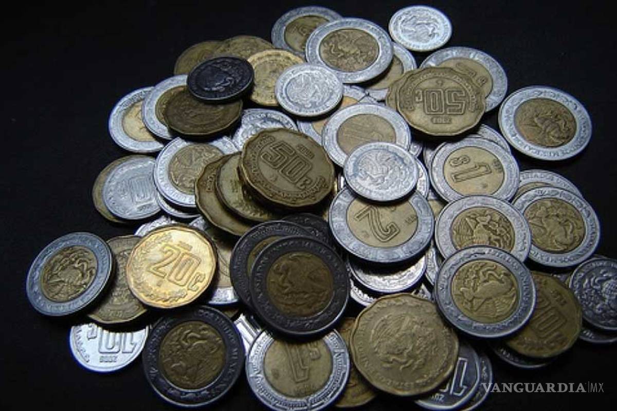 Reforma financiera eleva riesgo de sobre oferta crediticia:IMCO