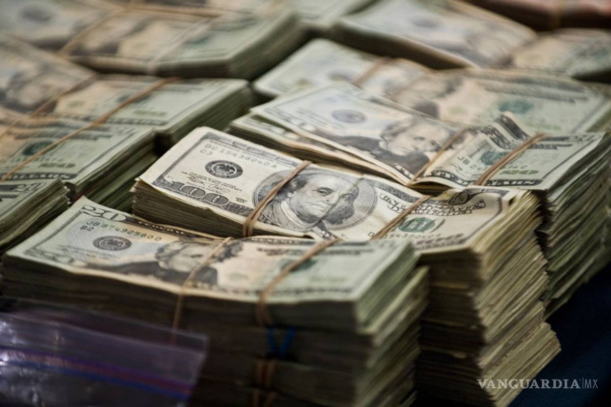 Puerto Rico se declara incapaz de pagar deuda por 422 mdd