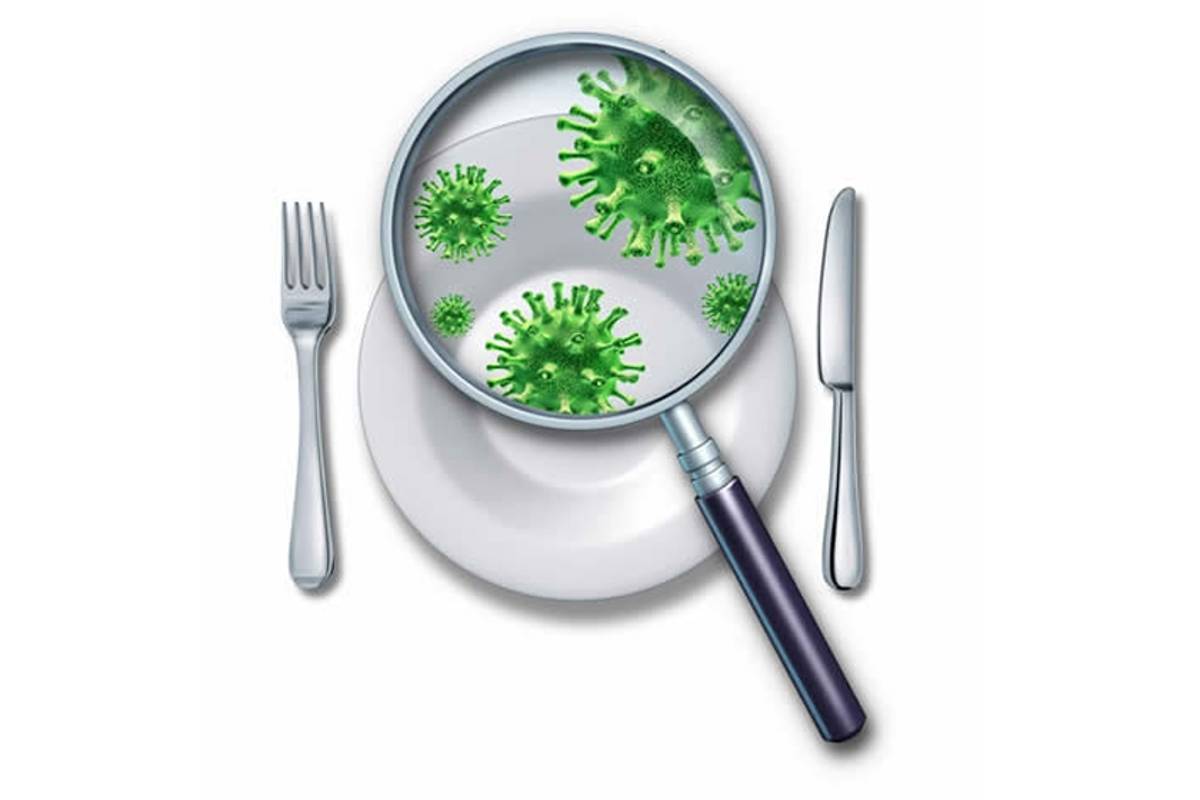 Diseñan politécnicos dispositivos para identificar patógenos en alimentos