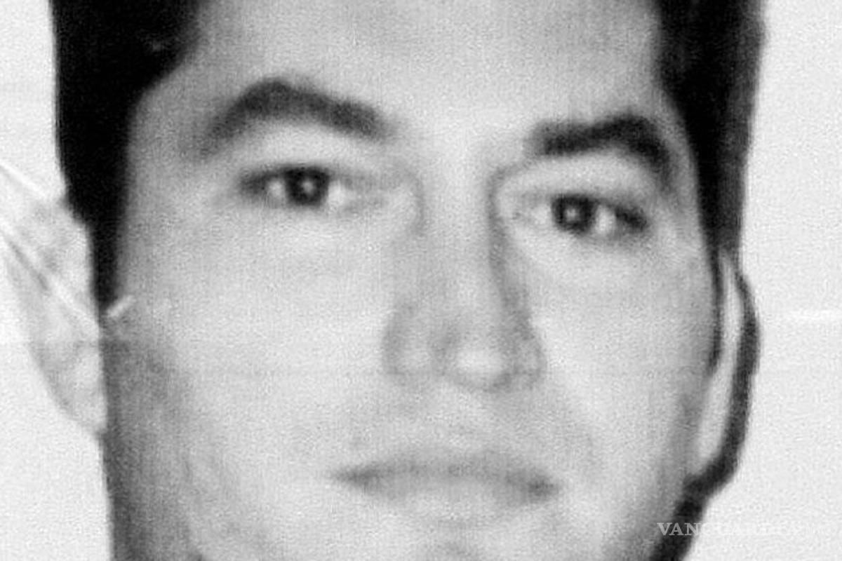 El Chayo está vivo, dicen fuentes del gobierno a Carlos Loret