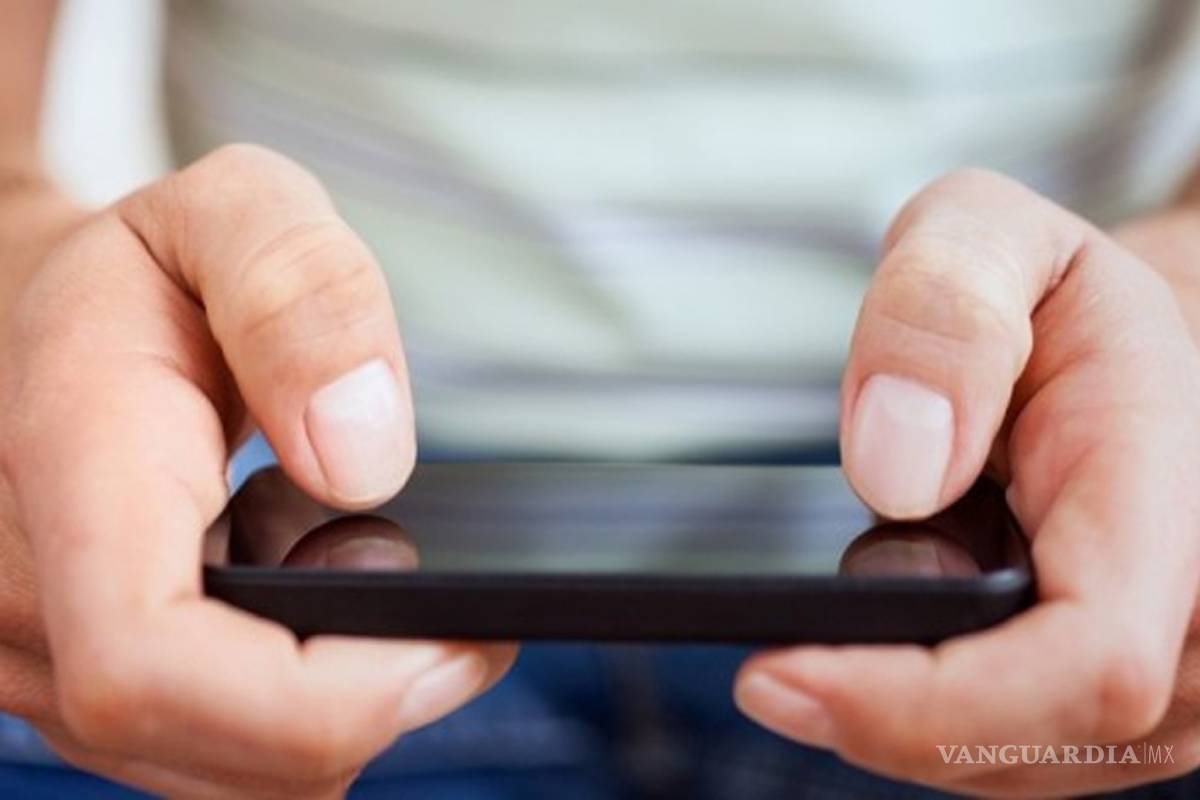 Si usas mucho los dispositivos móviles, esto te interesa