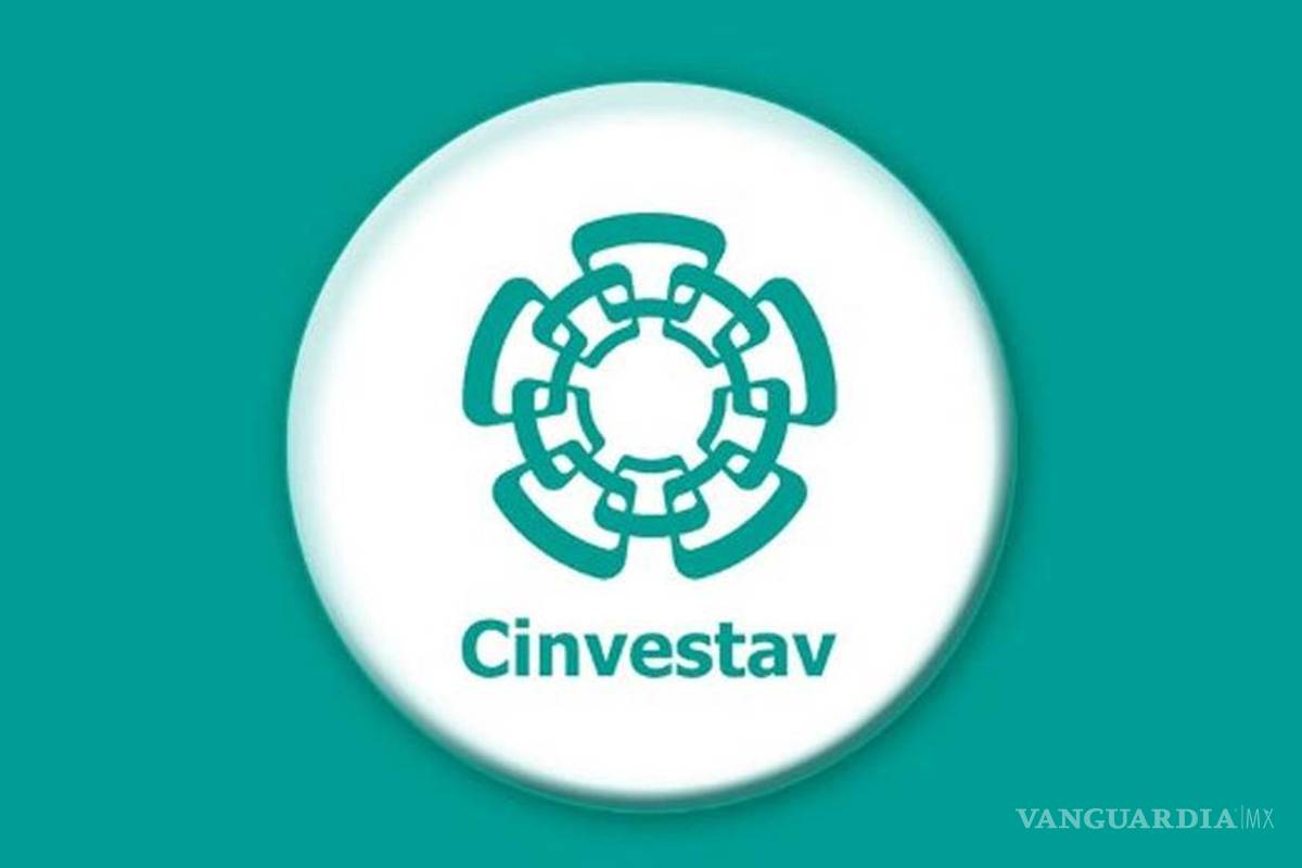Egresados de Cinvestav con formación equiparable a las mejores universidades