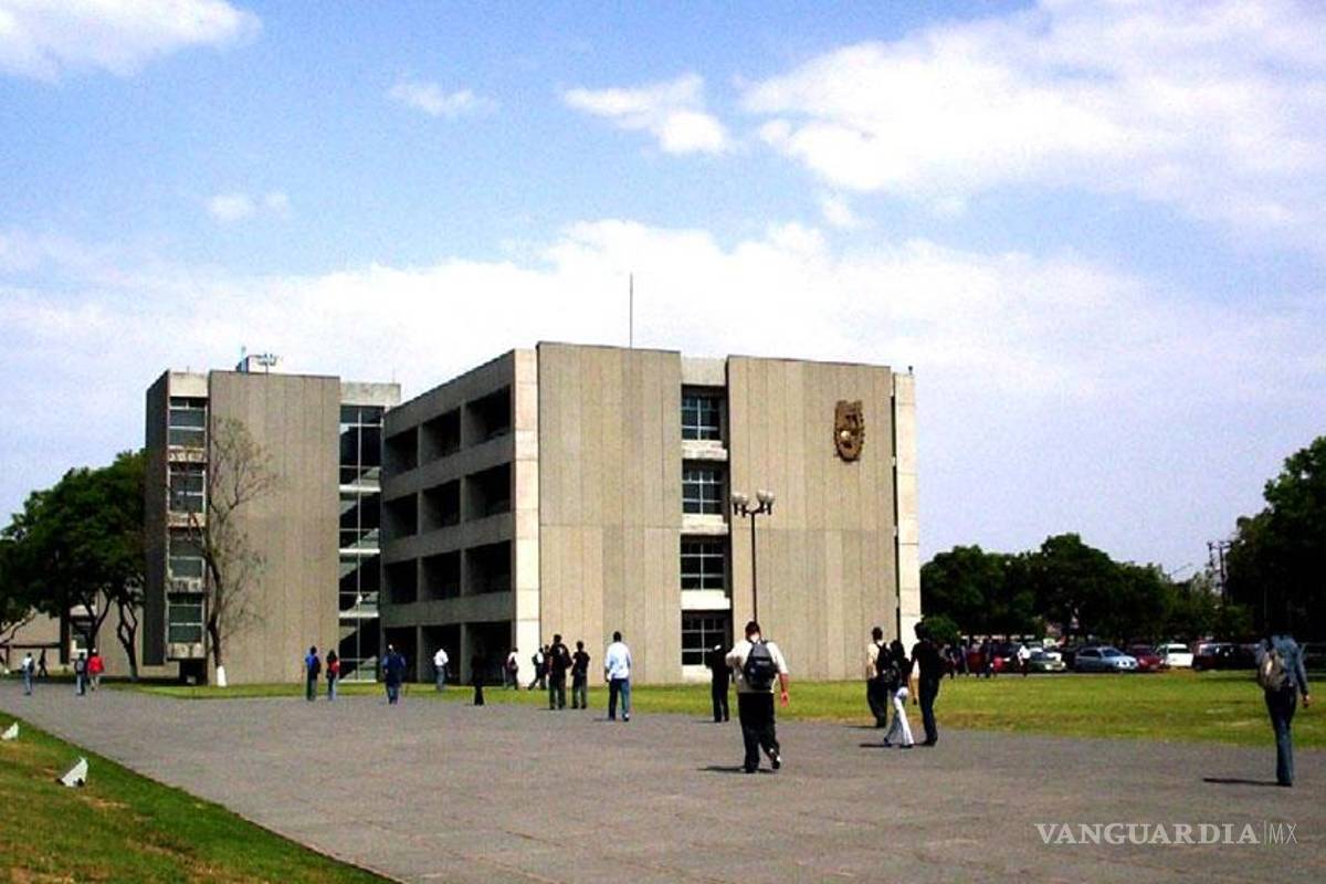 Pide IPN no ser incluido en evaluación magisterial