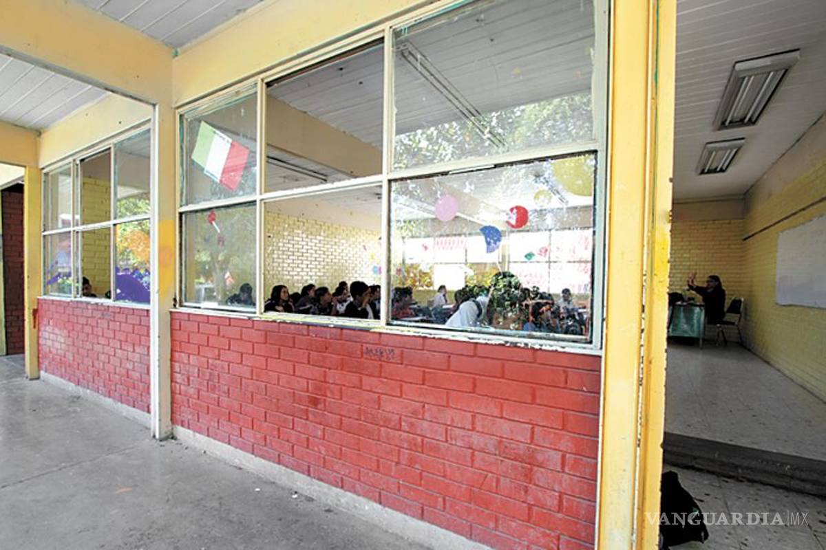 Axel temia por su vida dos semanas antes