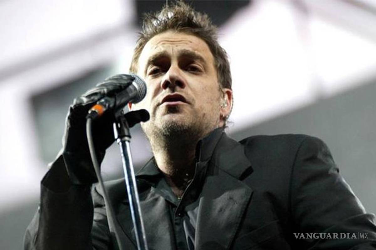 Los Fabulosos Cadillacs regresan al escenario en Argentina