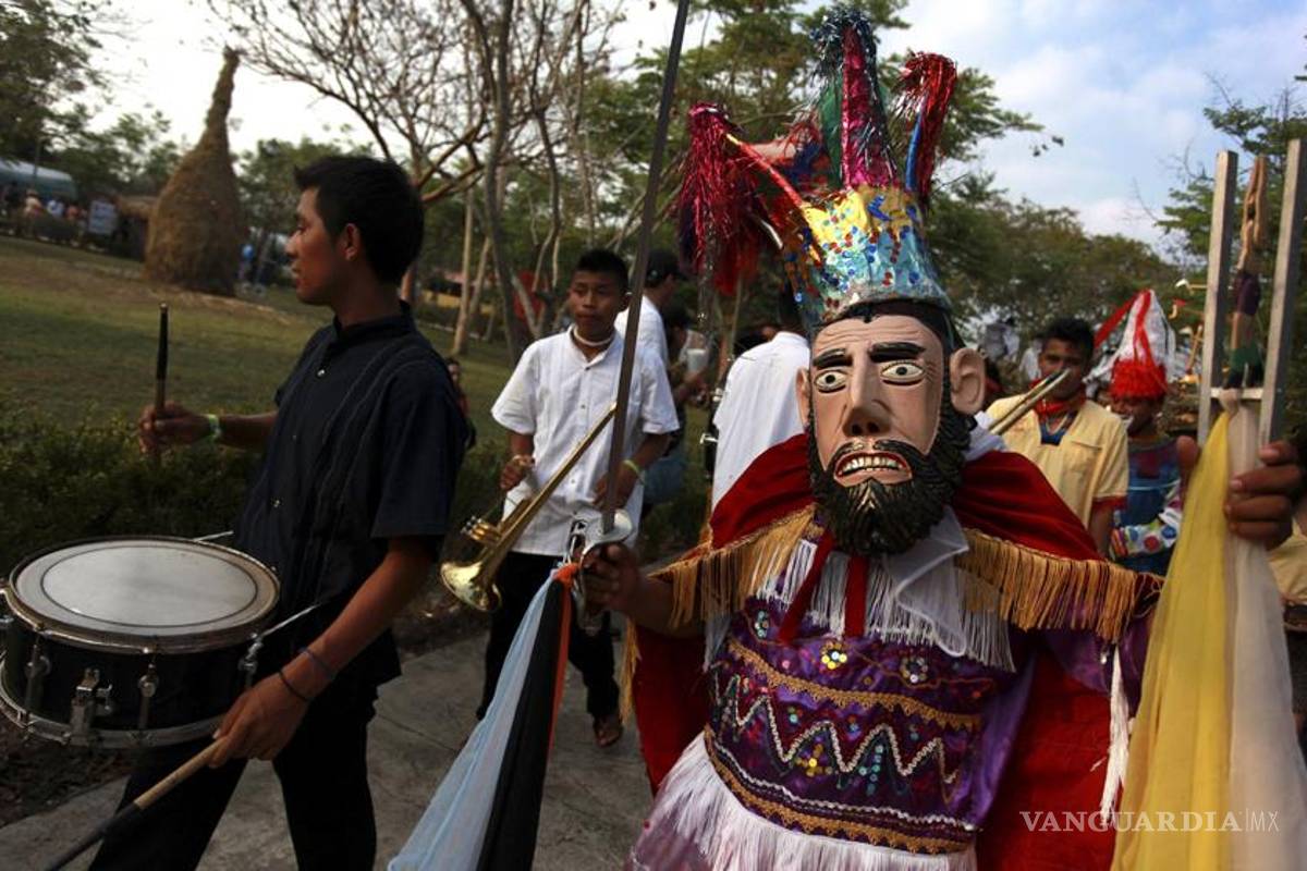 La 15 edición de la Cumbre Tajín rompió récords de recaudación y asistencia
