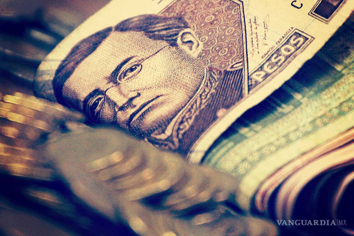 Aún con recorte al presupuesto, Presidencia y otras seis dependencias gastan más del 50%