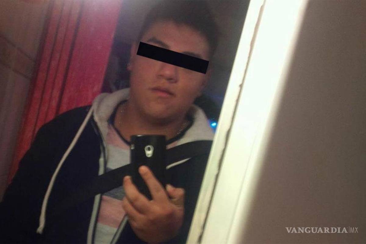 ¿Quién es el hijo de <i>El Tanque</i>, uno de los desaparecidos de Tepito?