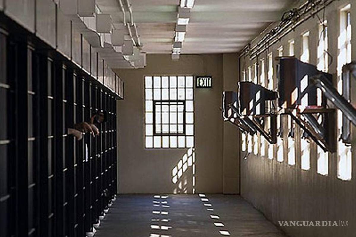 Polémica en EU por el corredor de la muerte