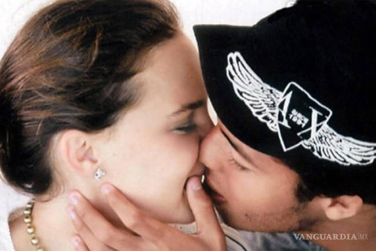 Video erótico de Belinda y Giovani Dos Santos saldría a la luz