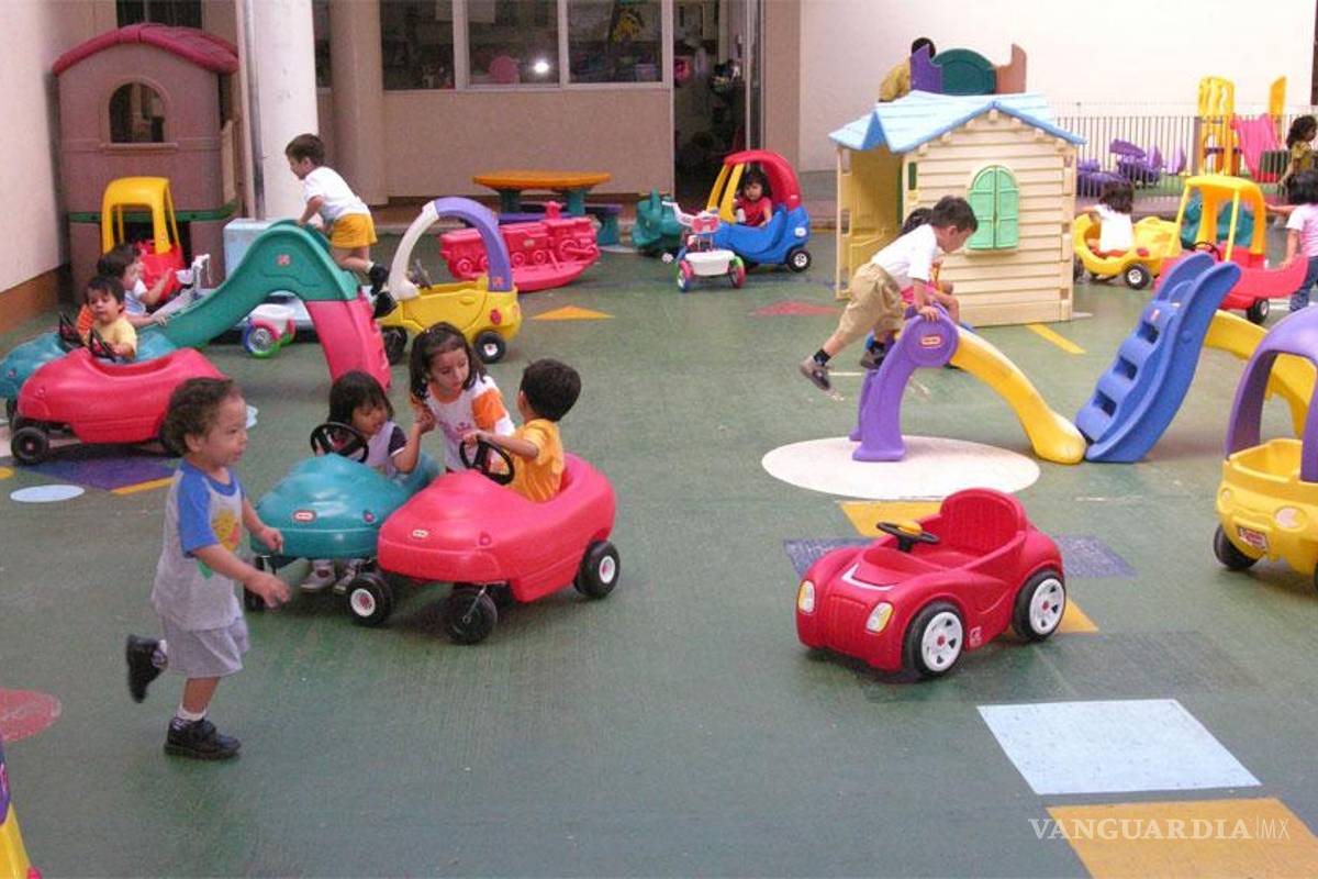 Ya pueden consultar alumnos de Coahuila escuelas asignadas por la Sedu