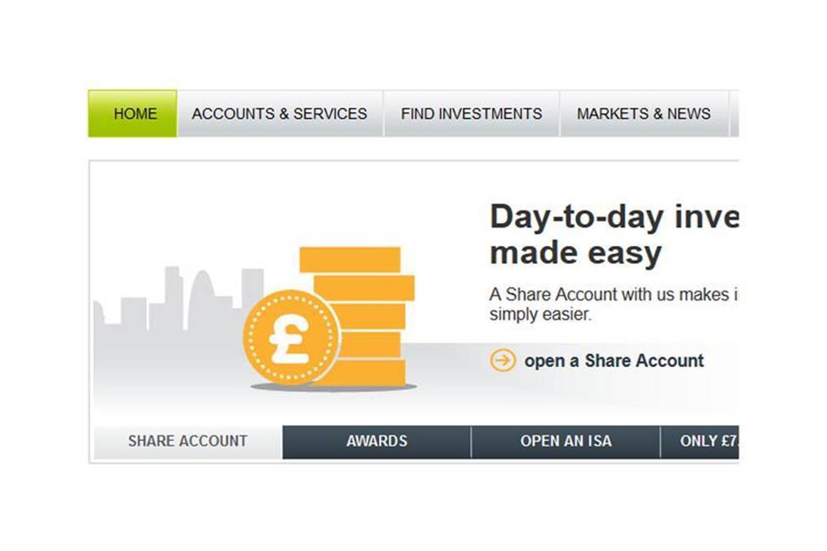 Share.com reta a Google, Mega y Dropbox, dará 100 gigas gratis