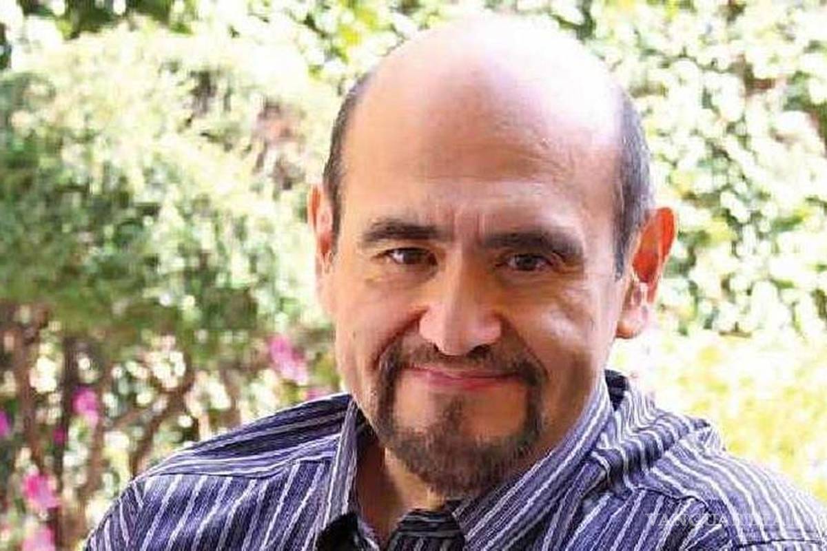 Satisface a Édgar Vivar hacer doblaje de voces