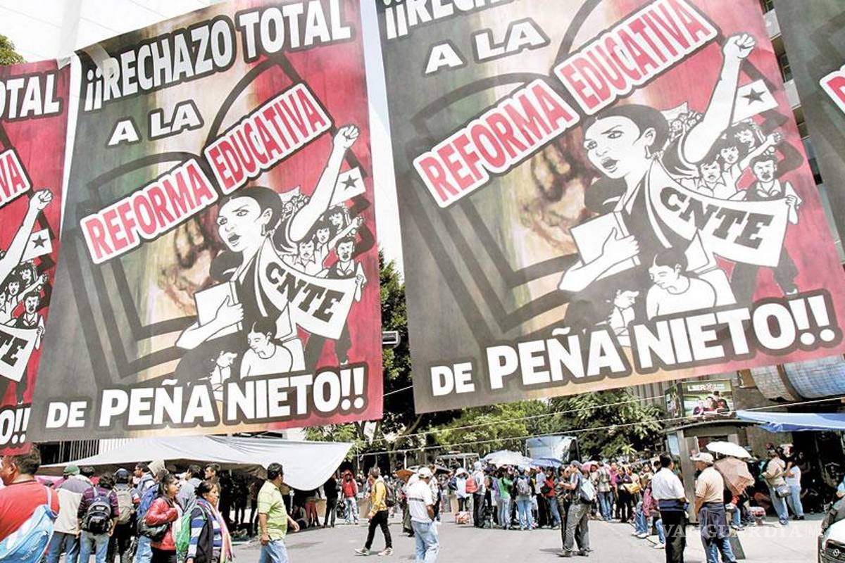 México tiene mala educación, según estudio