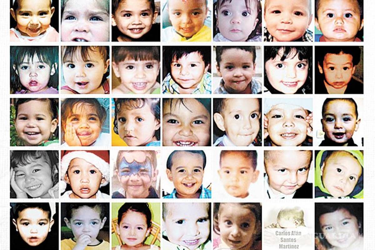 Ordena juez reabrir caso ABC contra ex funcionarios