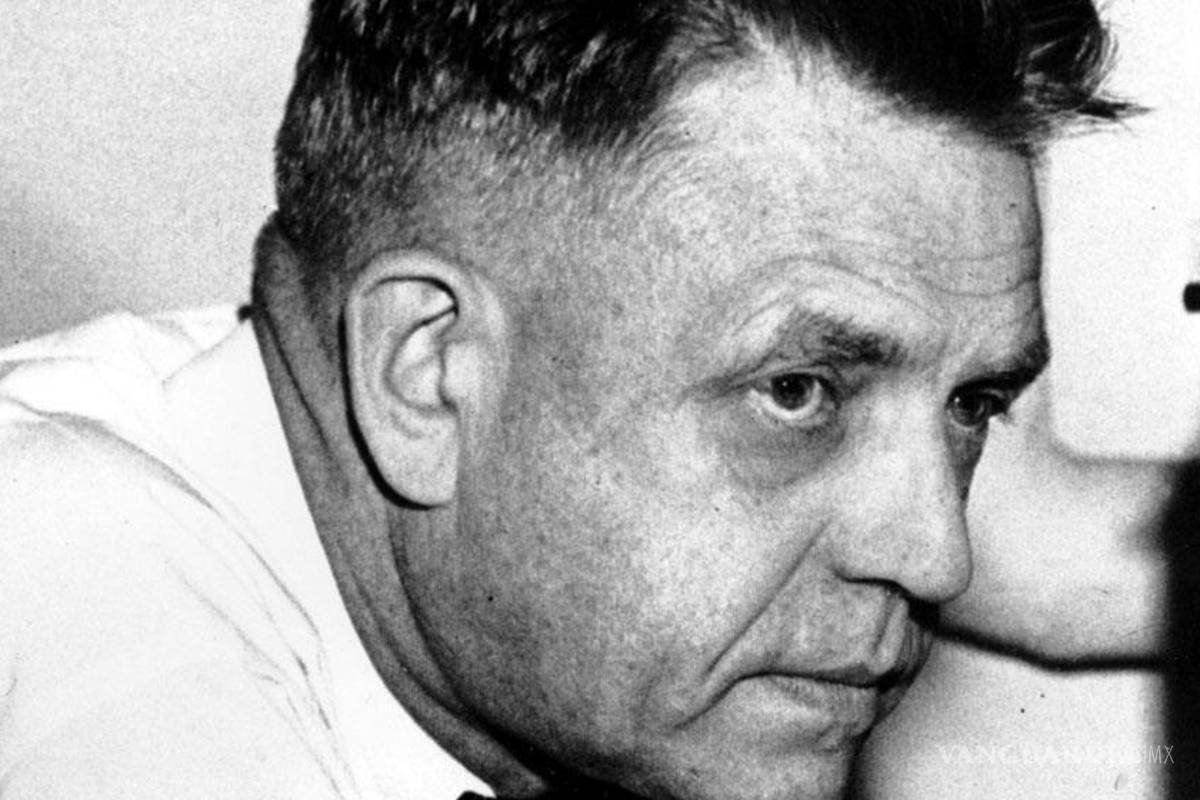 Una bomba sexual: hace 60 años se presentó el informe Kinsey