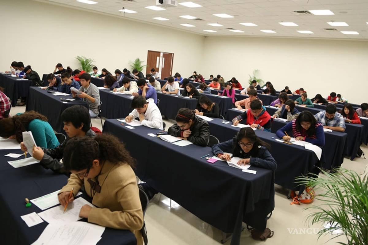 El siglo XXI, el siglo de la biología