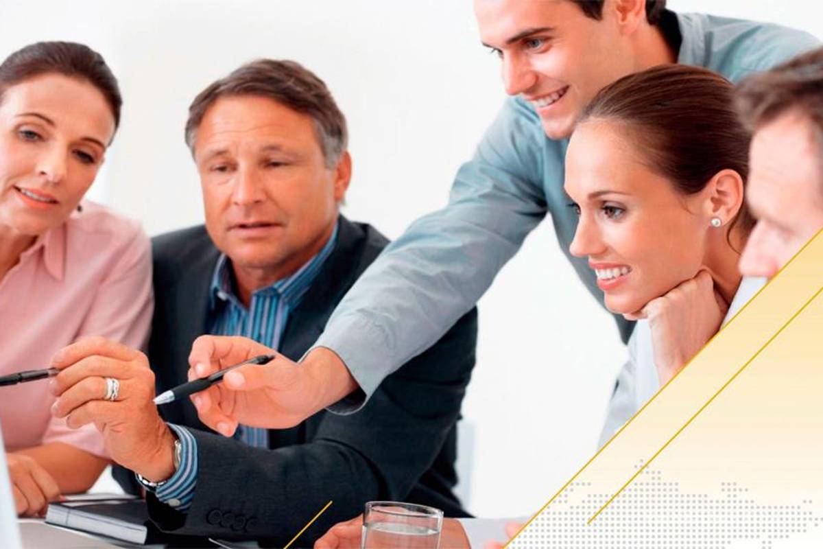 Diplomados: Nueva veta en el mercado de la educación en México