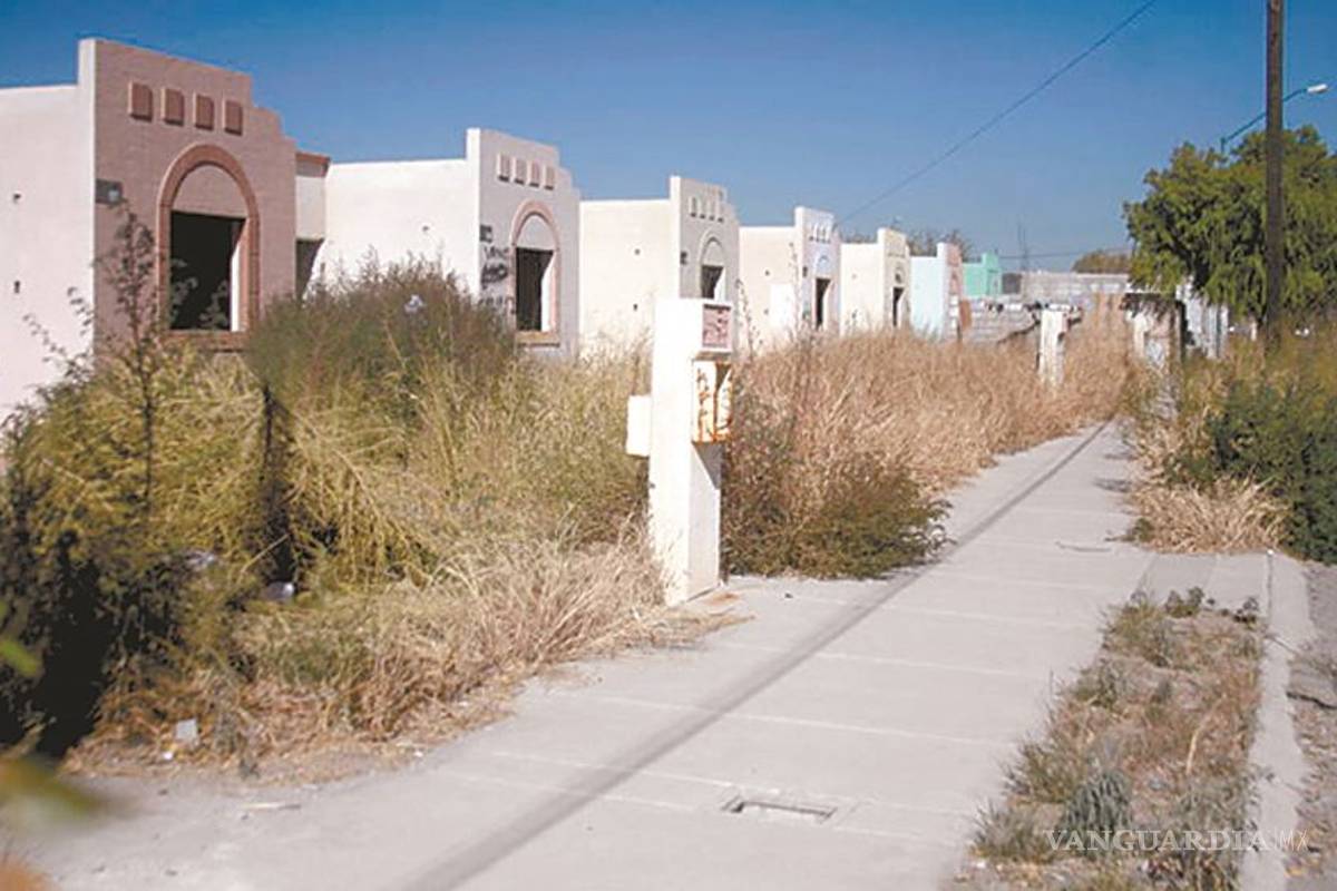 El 6.4% de los mexicanos que abandonaron su hogar lo hicieron para huir de la violencia