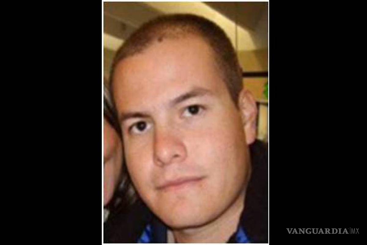 Con caída de El Ingeniero, cártel de Tijuana seguirá operando