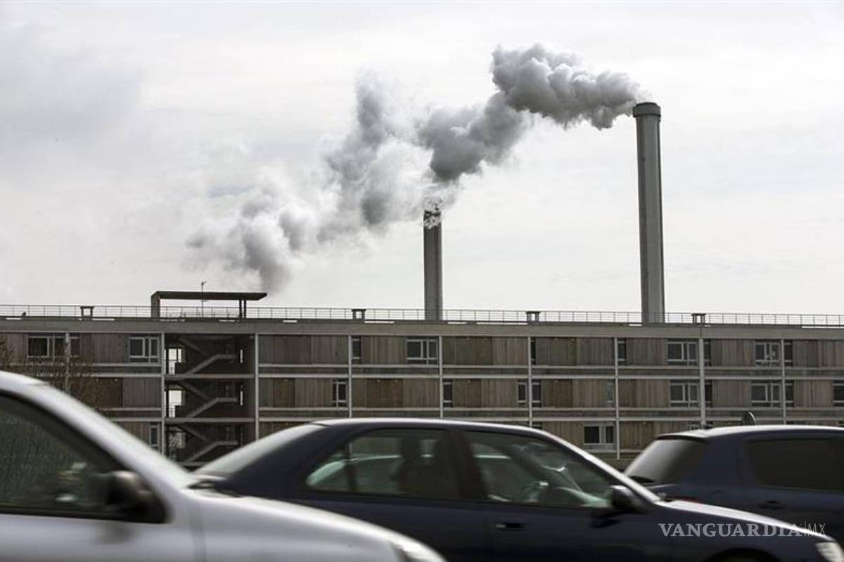 Paris Jackson, alegre y saludable, se reúne con su madre