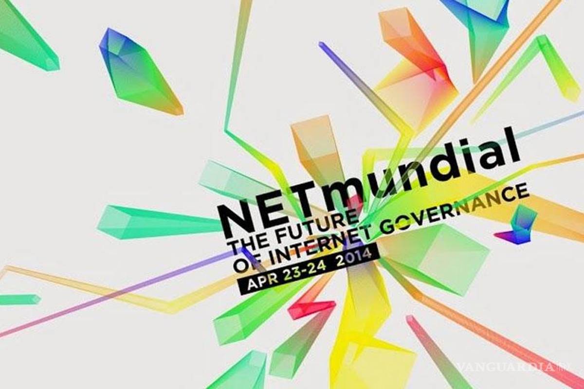 EU se compromete a dejar su dominio en Internet