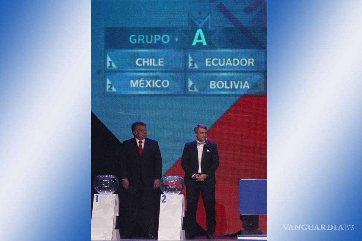 Encapuchados atacan cuartel policial chileno