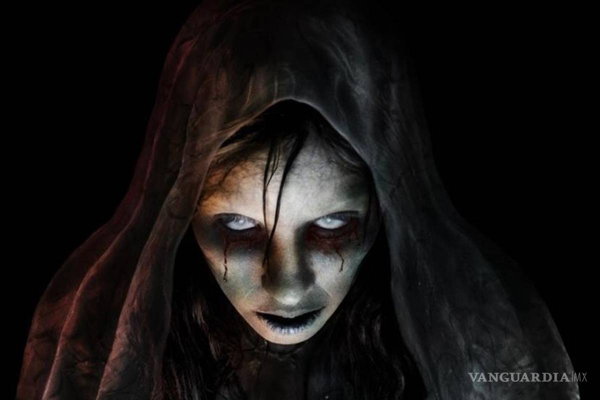 La Llorona, rumbo a convertirse en Patrimonio Cultural Intangible