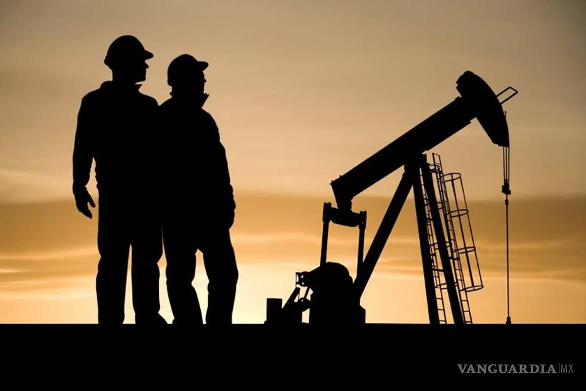 Dakota del Norte, en el 'boom' petrolero de EU