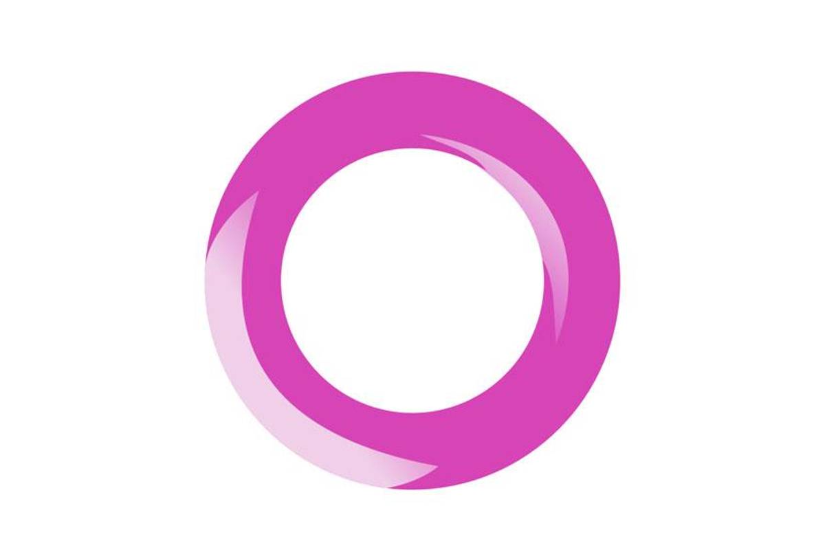 Orkut, red social de Google, cierra después de 10 años